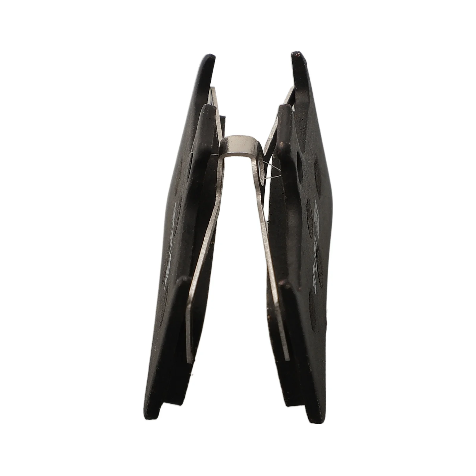 MTB Bike Bicycle Semi Metal Re - مراجعة Tech Bike Accessories وسعره