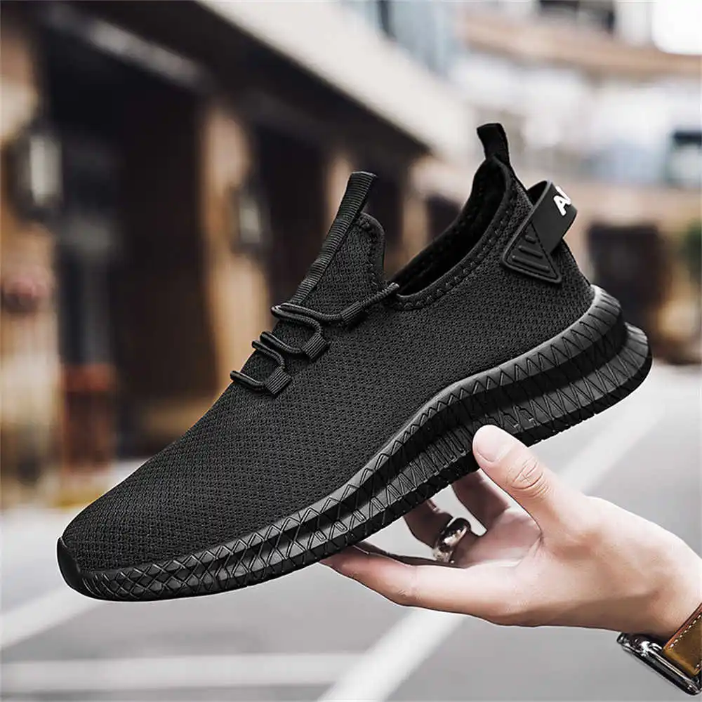 Demi-season Mesh Tenni Man Run - مراجعة Tech Accessories Travel وسعره