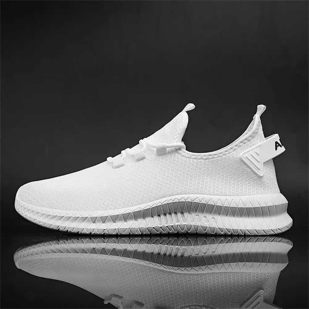 Demi-season Mesh Tenni Man Run - مراجعة Tech Accessories Travel وسعره
