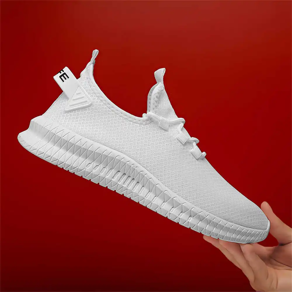 Demi-season Mesh Tenni Man Run - مراجعة Tech Accessories Travel وسعره