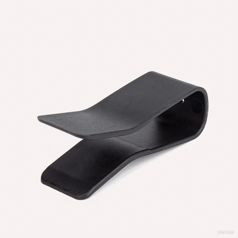 Tactical 9mm Magazine Insert C - مراجعة Tech Accessories Pouch وسعره