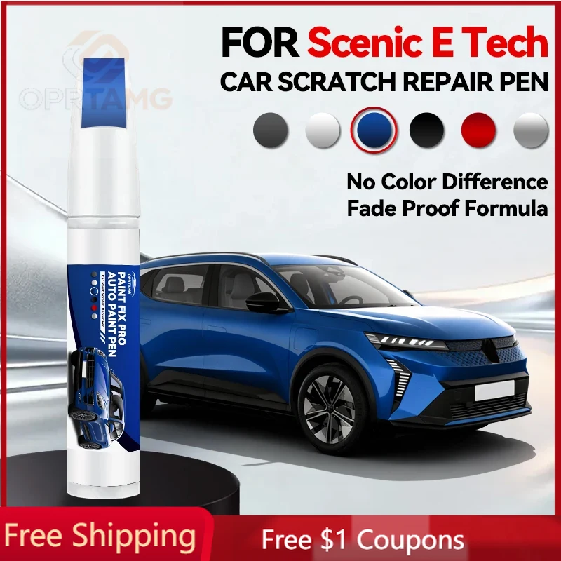 Car Accessories Tools For Rena - مراجعة Tech Accessories For Car وسعره