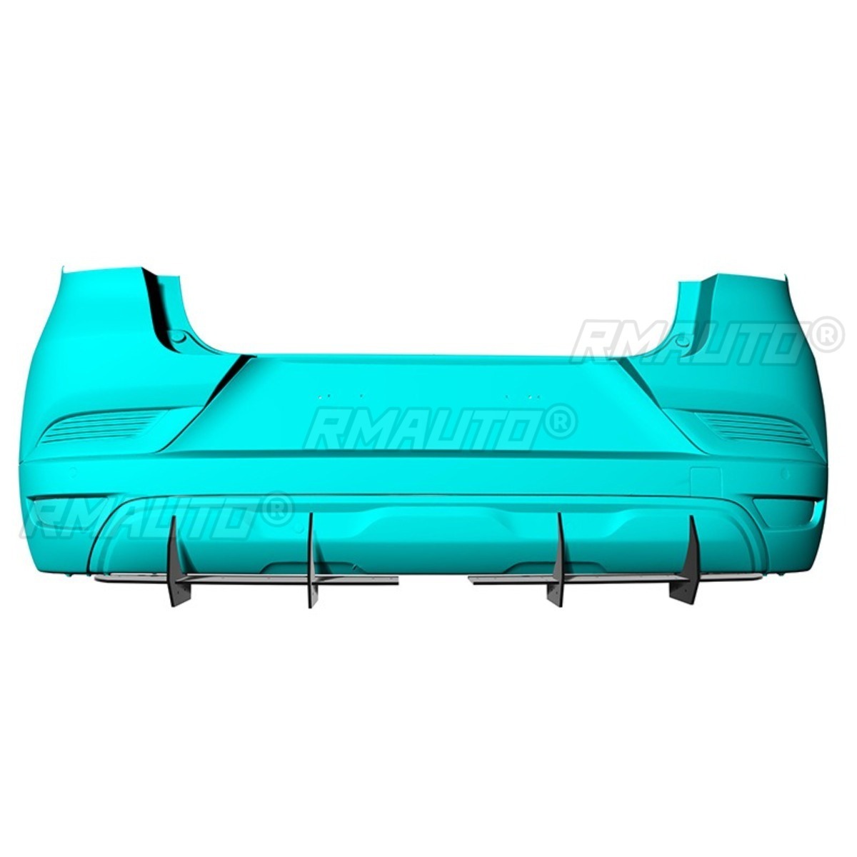 For Renault Captur E-Tech 2020 - مراجعة Tech Accessories For Car وسعره