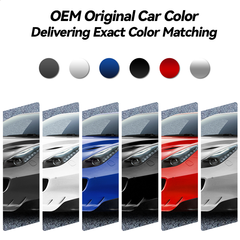 Car paint touch up pen For Maz - مراجعة Tech Accessories For Car وسعره