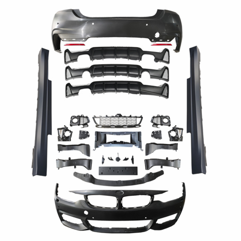 2025 Car Accessories M Sport S - مراجعة Tech Accessories For Car وسعره