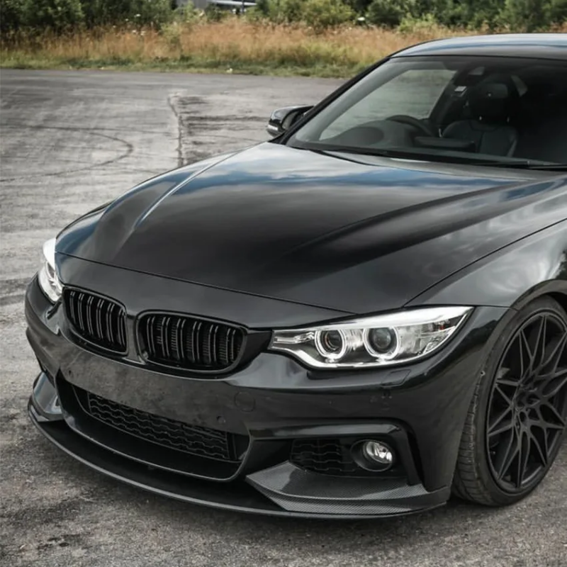2025 Car Accessories M Sport S - مراجعة Tech Accessories For Car وسعره