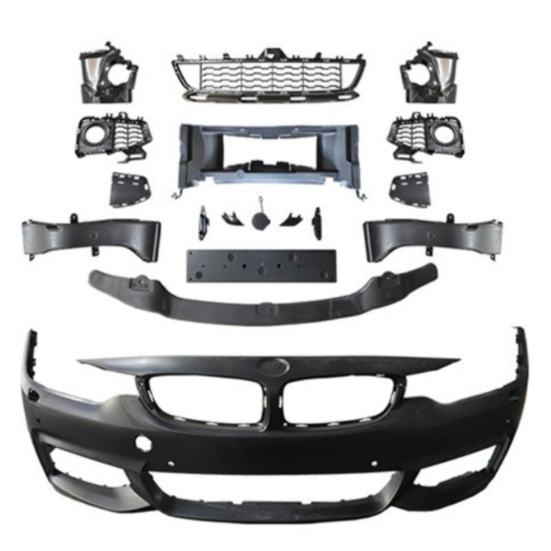 2025 Car Accessories M Sport S - مراجعة Tech Accessories For Car وسعره