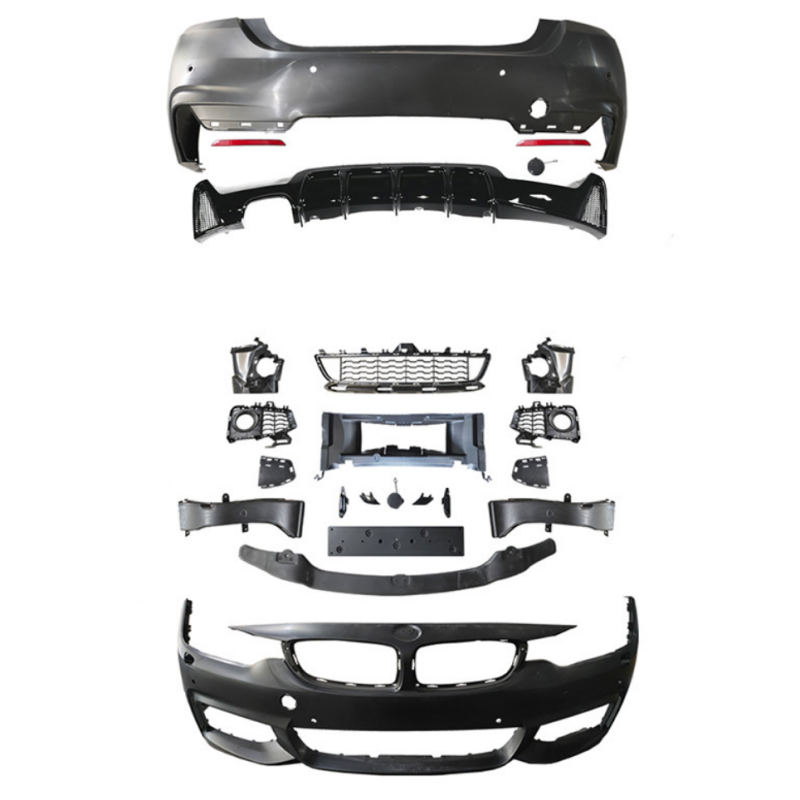 2025 Car Accessories M Sport S - مراجعة Tech Accessories For Car وسعره